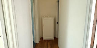 810 Martin Street Gallery 42