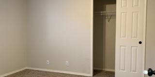 13816 RIVERBANK PASS Gallery 21
