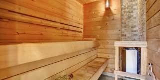 14648 88th Place N Gallery 28