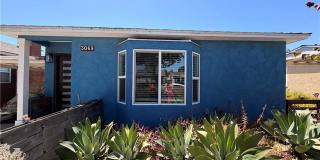 3069 Magnolia Avenue Gallery 1
