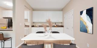 Ramsey Village Gallery 3