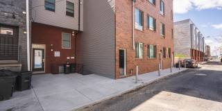 2613 FEDERAL Street Gallery 25