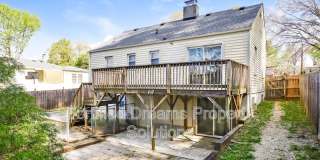 2203 Maywood St. Gallery 18