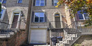 4277 Fox Lake Drive Gallery 1