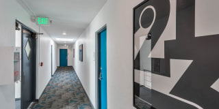 611 E 11th Avenue Gallery 25