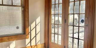 5934 Elwood St., 1 Gallery 13