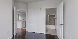 400 CAMERON STATION Boulevard Gallery 24