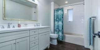 5965 N Sabino Shadow Lane 5965 N Sabino Shadow Lane Gallery 18