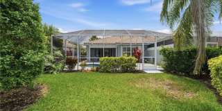 28207 Islet Trl Gallery 26