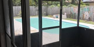 1147 Barbara Drive Gallery 3