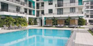 Hollywood Heights on the Boulevard Hollywood Heights on the Boulevard Gallery 20