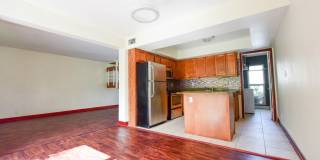 180 Sw 3rd Ave Gallery 8