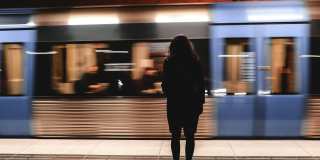 Fountains at Emerald Park - Affordable Housing Gallery 16