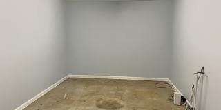 Mill Creek 4bd/2bth w/ Two Car Parking and Yard Gallery 26