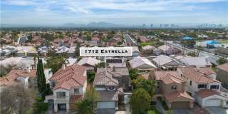 1712 Estrella Street Gallery 48