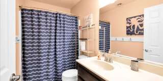 Fully Furnished Pool Home Gallery 27