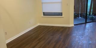 2701 Ne 10th St Gallery 21