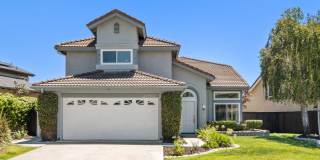 Newly Renovated and Furnished Ocean View Home! Gallery 6