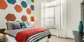 Block 32 at RiNo Gallery 22