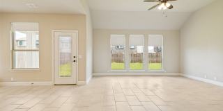 4005 Three Forks Road Gallery 13