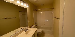 21330 MEADOW FIELD Court Gallery 30