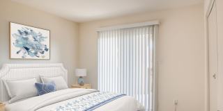 Appleby Apartments Gallery 6