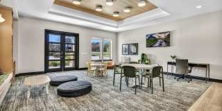 Affordable Housing - The James on Grand Avenue Gallery 18
