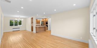 31 Cail Drive Gallery 4