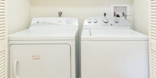 Charming 3 Bedroom, 2.5 Bath Condo in Ko Olina Fairways(Golf Course View) Gallery 12