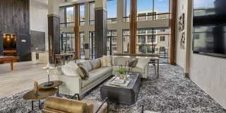 Windsor Preston Gallery 26