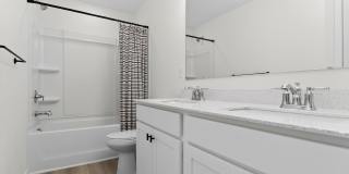 7132 Wheyfield Drive Gallery 25