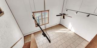 Artifacts Warehouse Gallery 59