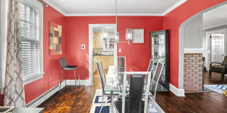 15 Overland Avenue Gallery 21