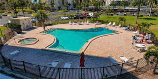 7540 BAY ISLAND DRIVE S Gallery 37