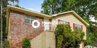 617 Princess Lane Gallery 1