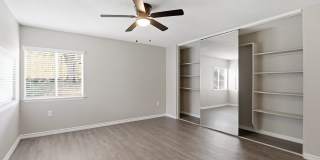 9855 Meadow Gallery 15