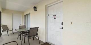 1531 PLACIDA Road Gallery 2