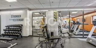 Available September 1st 2 Bedroom 1 Bath Condo in St. Paul Gallery 18