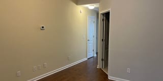 Gated Community w/ Pool & Gym Gallery 12
