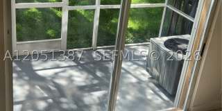 1599 Veracruz Ln Gallery 37