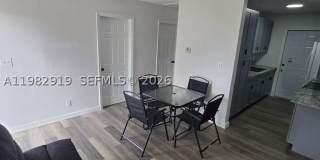 26633 SW 138th Ct Gallery 7