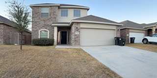 7335 Horton Ranch Rd Gallery 1