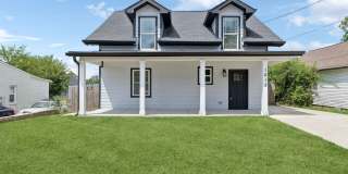Beautifully Remodeled Home Just Minutes From Downtown Nashville Gallery 6