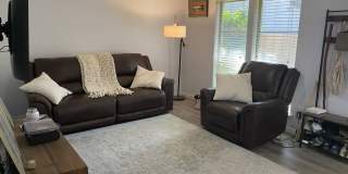 408 Northway Dr Unit A Gallery 7