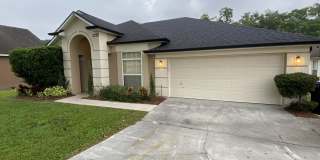 7275 Minippi Drive Gallery 5