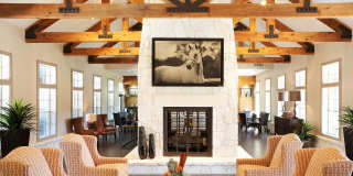 Elm Hollow Gallery 5