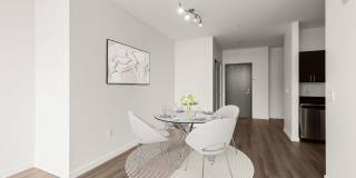Aspira Gallery 13