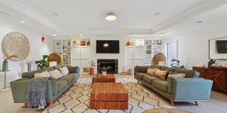 PeachTree of McLean Gallery 1