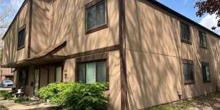 26747 Lake of the falls Road Gallery 1
