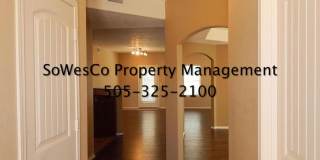 3 Bedroom Plus and Office & 3 Car Garage Gallery 4